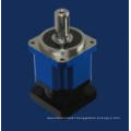 High precision  High  speed  ratio   VRB  Series  Planetary  Reducer